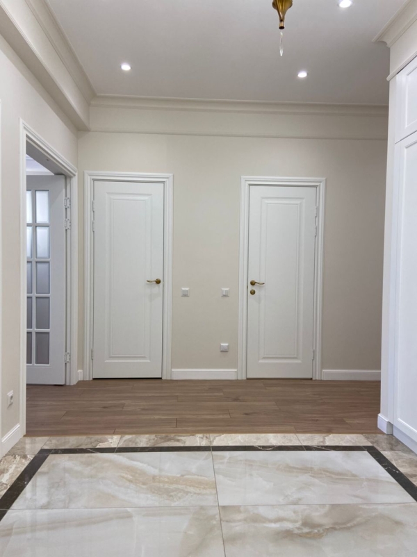 Сдаю 2-к квартиру (90 м²) в Бишкеке
