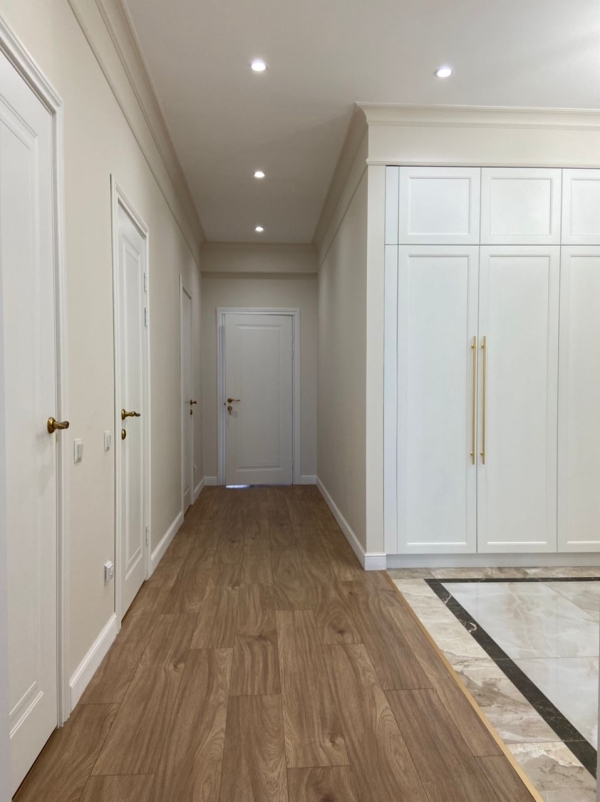 Сдаю 2-к квартиру (90 м²) в Бишкеке