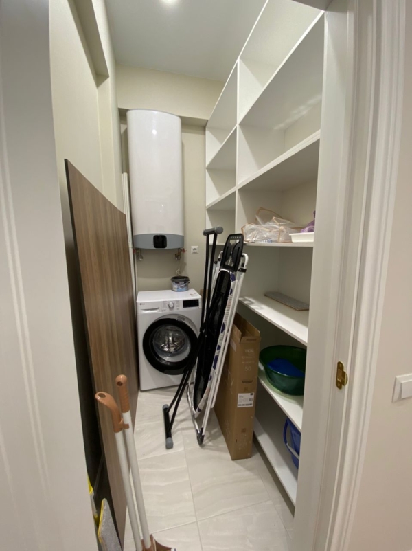 Сдаю 2-к квартиру (90 м²) в Бишкеке