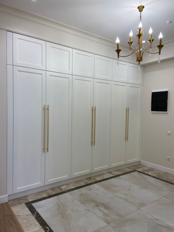 Сдаю 2-к квартиру (90 м²) в Бишкеке