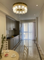 Сдаю 2-к квартиру (90 м²) в Бишкеке