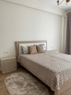 Сдаю 2-к квартиру (90 м²) в Бишкеке