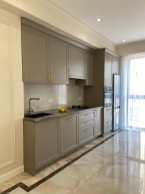Сдаю 2-к квартиру (90 м²) в Бишкеке