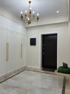 Сдаю 2-к квартиру (90 м²) в Бишкеке