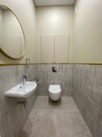 Сдаю 2-к квартиру (90 м²) в Бишкеке