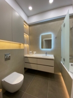 Сдаю 2-к квартиру (90 м²) в Бишкеке