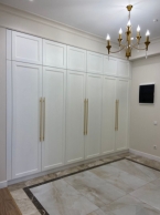 Сдаю 2-к квартиру (90 м²) в Бишкеке