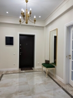 Сдаю 2-к квартиру (90 м²) в Бишкеке