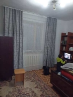 Продаю 3-к дом (80 м²) в Бишкеке