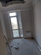 Продаю 3-к квартиру (70 м²) в Бишкеке