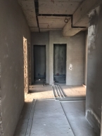 Продаю 3-к квартиру (100 м²) в Бишкеке