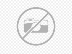 Продаю 2-к квартиру (83 м²) в Бишкеке