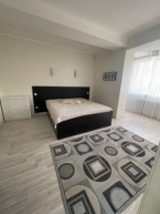 Продаю 2-к квартиру (75 м²) в Бишкеке