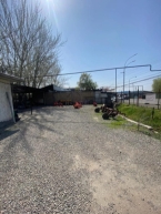Продаю 7-к дом (650 м²) в Оше