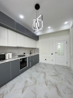 Продаю 2-к квартиру (72 м²) в Бишкеке