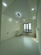 Продаю 2-к квартиру (72 м²) в Бишкеке