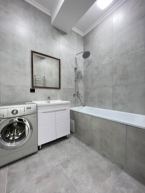 Продаю 2-к квартиру (72 м²) в Бишкеке