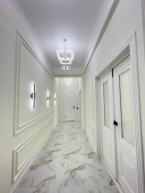 Продаю 2-к квартиру (72 м²) в Бишкеке