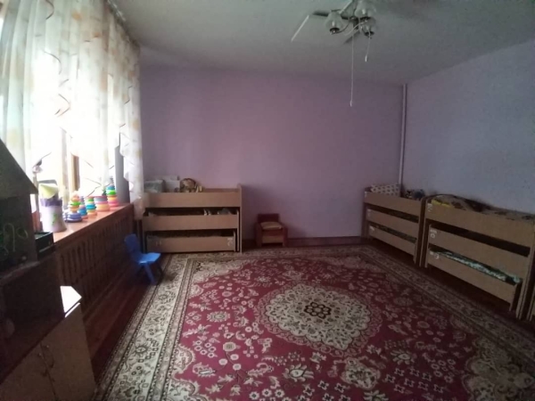 Продаю 5-к дом (328 м²) в Бишкеке