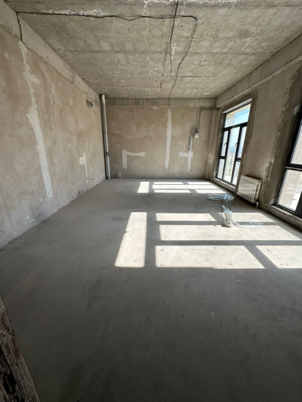 Продаю 5-к квартиру (254 м²) в Бишкеке