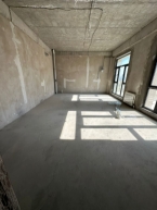 Продаю 5-к квартиру (254 м²) в Бишкеке