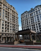 Продаю 5-к квартиру (254 м²) в Бишкеке