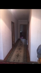 Продаю 7-к квартиру (8000 м²) в Бишкеке