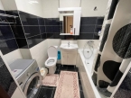 Продаю 3-к квартиру (100 м²) в Бишкеке