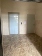Продаю 1-к квартиру (48 м²) в Бишкеке