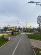 Продаю 1-к квартиру (48 м²) в Бишкеке