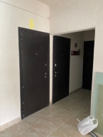 Продаю 1-к квартиру (48 м²) в Бишкеке