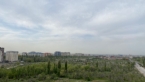 Продаю 1-к квартиру (48 м²) в Бишкеке
