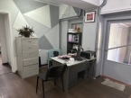 Продаю 3-к помещение (70 м²) в Бишкеке