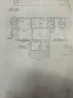 Продаю 3-к помещение (70 м²) в Бишкеке