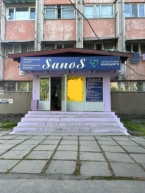 Продаю 3-к помещение (70 м²) в Бишкеке