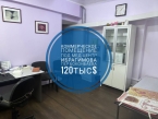 Продаю 3-к помещение (70 м²) в Бишкеке