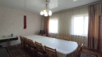 Продаю 5-к дом (200 м²) в Бишкеке