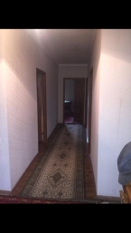 Продаю 7-к дом (8000 м²) в Бишкеке