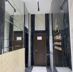 Продаю 2-к квартиру (72 м²) в Бишкеке