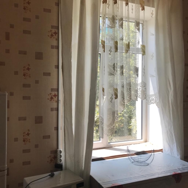 Сдаю 3-к квартиру (60 м²) в Бишкеке