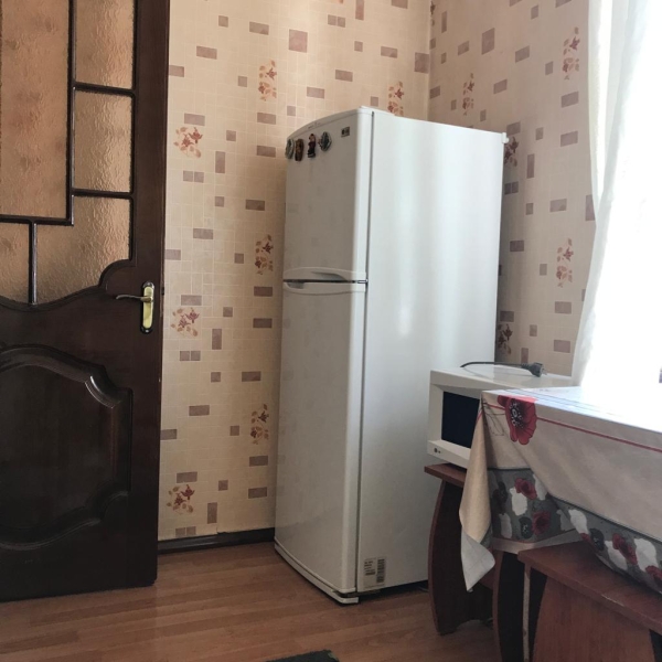Сдаю 3-к квартиру (60 м²) в Бишкеке