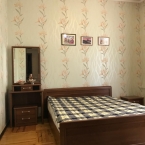 Сдаю 3-к квартиру (60 м²) в Бишкеке