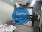 Продаю 3-к квартиру (82 м²) в Бишкеке