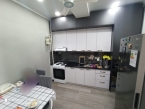 Продаю 3-к квартиру (82 м²) в Бишкеке