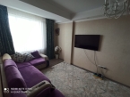 Продаю 3-к квартиру (82 м²) в Бишкеке