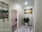 Продаю 3-к квартиру (82 м²) в Бишкеке