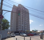 Продаю 3-к квартиру (82 м²) в Бишкеке