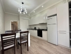 Продаю 2-к квартиру (84 м²) в Бишкеке
