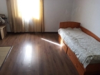 Сдаю 1-к квартиру (40 м²) в Бишкеке