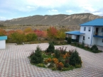Продаю 15-к дом (511 м²) на Иссык-Куле